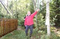 Hästberga 1 .JPG
