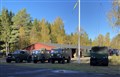 IMG_6241.jpeg