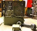 Ra 121 1.JPG