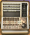 VX 40 DL 3.JPG